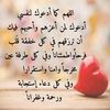 xxsabahxx